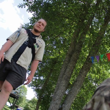 IMG 3434 - Scouts en Gidsen Zaventem 